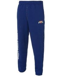 PUMA - X Lamelo Ball Not From Here Track Pants - Lyst