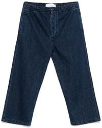Societe Anonyme - Kobe ジーンズ - Lyst