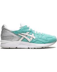 Asics - Sneakers Gel-Lyte 5 - Lyst