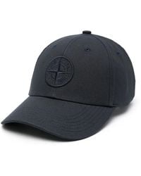 Stone Island - Hats - Lyst