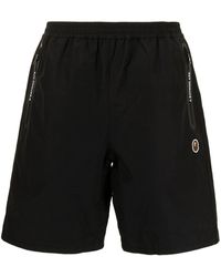bape shorts cost