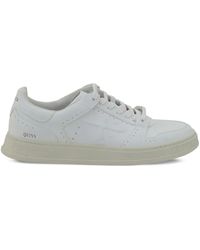 Premiata - Quinn Sneakers - Lyst