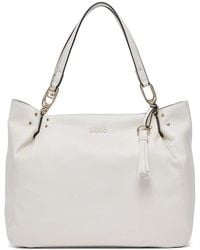 Liu Jo - Medium Shoulder Bag - Lyst