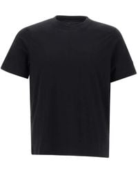 Rrd - Relais T-Shirt - Lyst