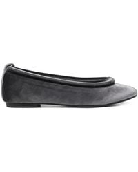 Senso - Delphine Ballet Flats - Lyst