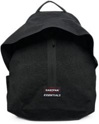 Fear Of God - X Eastpak Essentials Backpack - Lyst