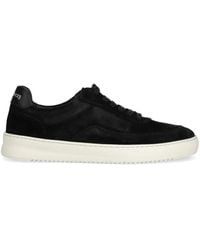 Filling Pieces - Mondo Sneakers - Lyst