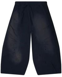Needles - Deconstructed H.D. Track Pants - Lyst