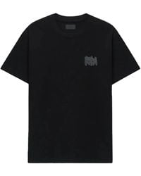 RTA - Colin T-Shirt - Lyst