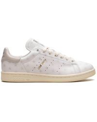 adidas - Stan Smith Lux Atmos Stars Sneakers - Lyst