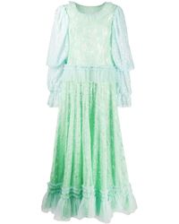 Viktor Rolf Dresses For Women Up To 60 Off At Lyst Com Viktor Rolf Dresses For Women Up To 60 Off At Lyst Com