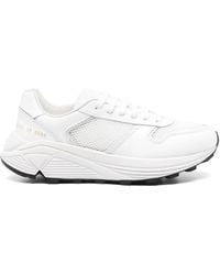 Common Projects - Zapatillas a paneles - Lyst