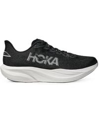 Hoka One One - Mach 7 Running Shoes - Lyst