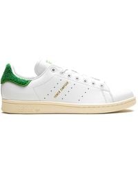 adidas - Sneakers Stan Smith x Homer Simpson - Lyst