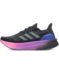 adidas - Baskets Ultraboost 5 - Lyst