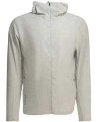Houdini Sportswear - Pace Trail Technical Jacket - Lyst