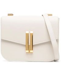 DeMellier London - The Vancouver ショルダーバッグ - Lyst