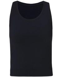 Sweaty Betty - Racerback Tank Top - Lyst