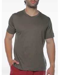 MC2 Saint Barth - Ecstasea N T-Shirt - Lyst