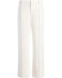 Cinq À Sept - Pantalones Alliston - Lyst