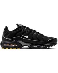 Nike - Air Max Plus Og Sneakers - Lyst