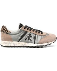Premiata - Lucyd 7019 Sneakers - Lyst