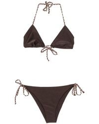 from bikini - Bali Bikini - Lyst