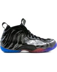 nike foamposite for sale mens