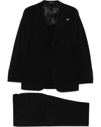 Gabriele Pasini - Single-Breasted Suit - Lyst