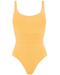 Eres - Asia Tank Swimsuit - Lyst