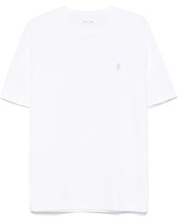Samsøe & Samsøe - Sawandering T-Shirt - Lyst