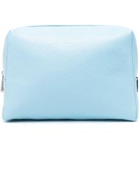 Women's Aspinal of London Makeup bags and cosmetic cases from A$175 | Lyst  Australia