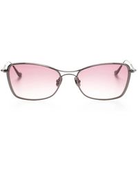 Matsuda - M3147 Sonnenbrille - Lyst