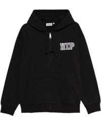 Carhartt - ジップアップ パーカー - Lyst