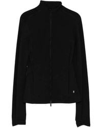 On Shoes - Studio Jacket - Lyst