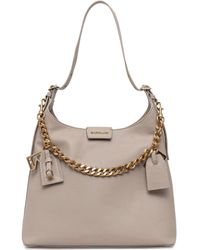 MARCIANO BY GUESS - Borsa Tote Con Catena - Lyst