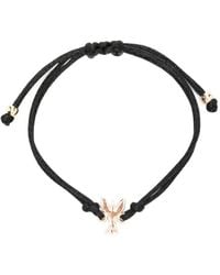 Patrizia Pepe - Bracelet Lucky - Lyst