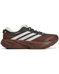 adidas - Supernova Rise 3 Lace-Up Sneakers - Lyst