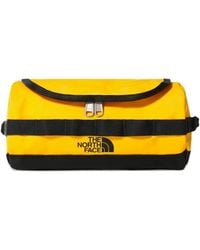 The North Face - Borsa Da Viaggio Base Camp - Lyst