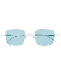 Peter & May Walk - Occhiali Da Sole Squadrati Petit Animal - Lyst