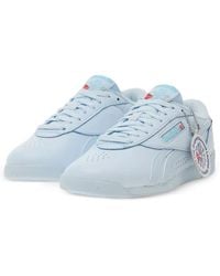 Reebok - F/S Sneakers - Lyst