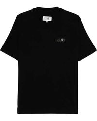 Hecho En Mexico Made In Mexico Mexican American Pride Shirt - Foto 4