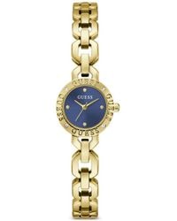 Guess - Siren 23Mm Watch - Lyst