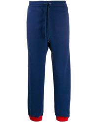 Salsa Pantaloni