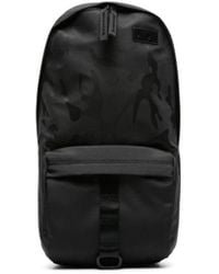 DIESEL - Dsrt One-shoulder Backpack - Lyst