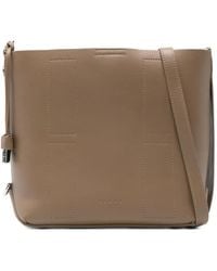 Hogan - Small Hocket Shoulder Bag - Lyst