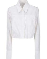 Sportmax - Zemira - Lyst