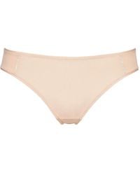 Eres - Bragas Enora - Lyst