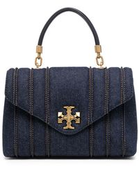 tory burch men bolsa