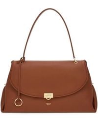 Ferragamo - Borsa A Spalla Sofia 2026 (L) - Lyst